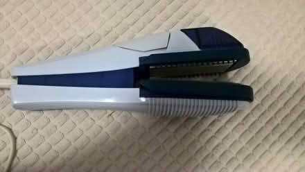 Photo of free BaByliss hair straighteners (Longley Green WR6) #1