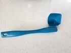 Photo of free Thermomix Scraper Tool - HIGGINS #1