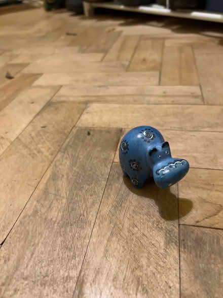 Photo of free Decoration Elephant (E8) #1
