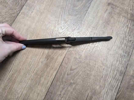 Photo of free Mini cooper Wiper arm (Podsmead GL1) #2