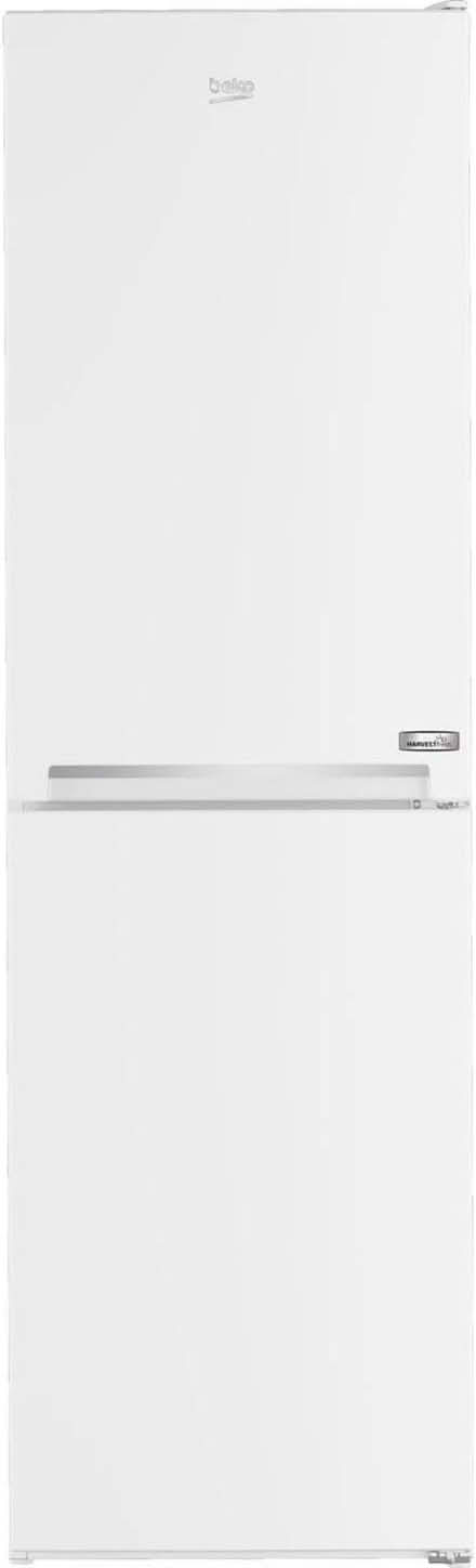 Photo of Fridge Freezer (Baberton EH14) #1