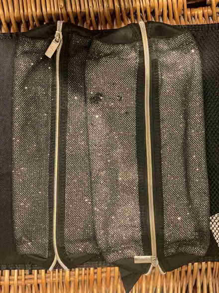 Photo of free ghd heat proof case (Ealing W5) #4
