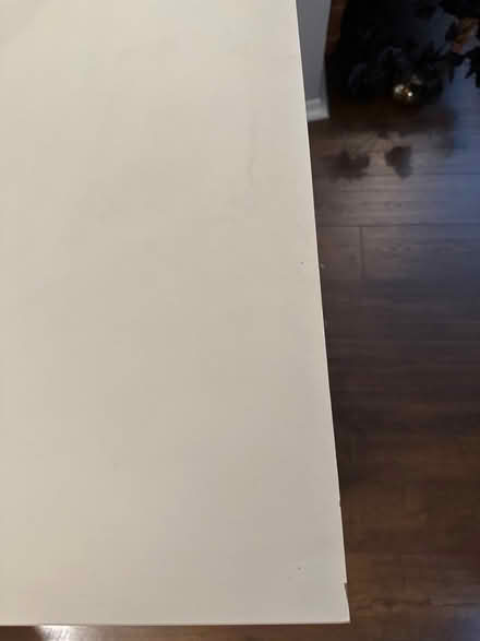 Photo of free IKEA Malm dresser (McLean, VA) #2