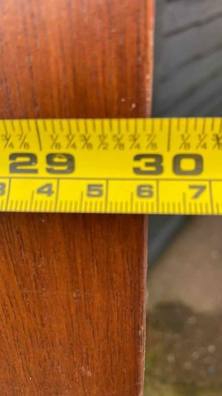 Photo of free Glass panel door (Taunton Somerset) #1