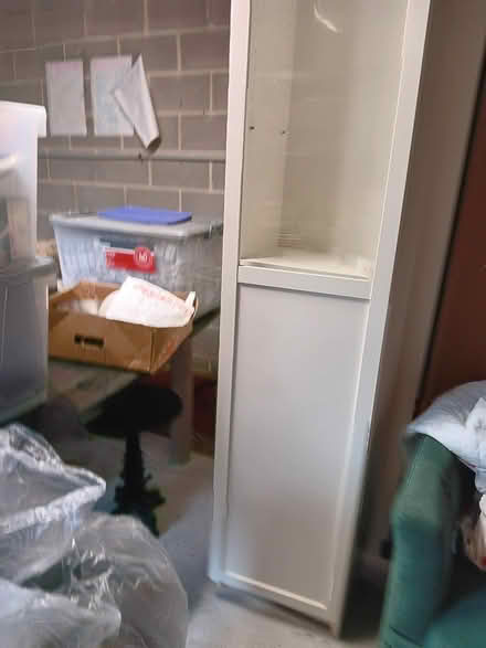 Photo of free Ikea Billy Storage units (Kincumber) #1