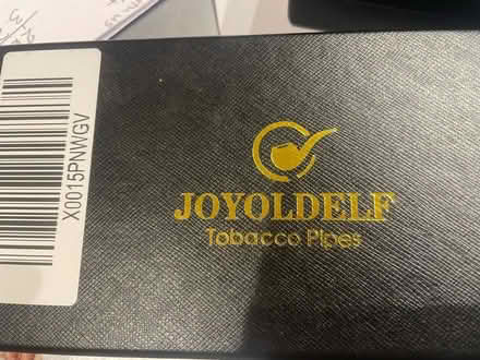 Photo of free 2 new Pipes (DT2) #1