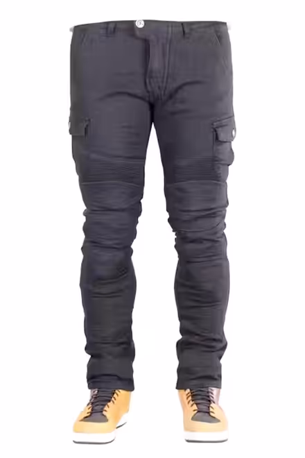 Photo of free Course Motorcycle Pants (Harborough LE16) #2