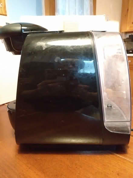 Photo of free Tassimo and pods (Hamilton mountain) #1