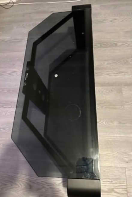 Photo of free Tv stand (SW10) #2