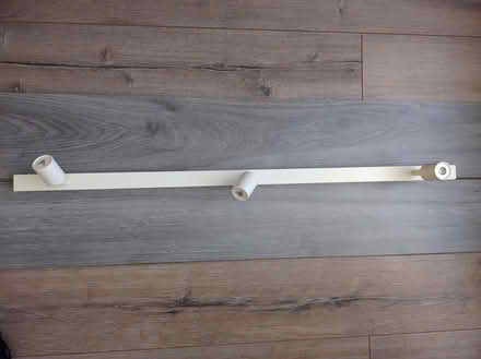 Photo of free IKEA spot lights (Killiney) #2