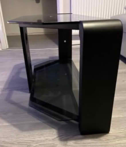 Photo of free Tv stand (SW10) #3