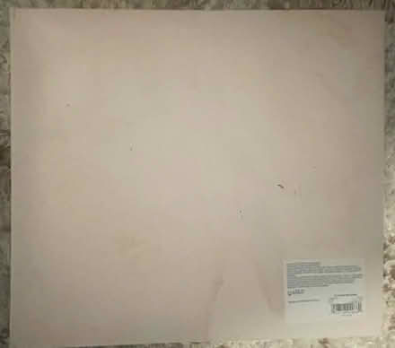Photo of free 3-Piece Pajama Set, never worn (Lake Merritt, Oakland) #2