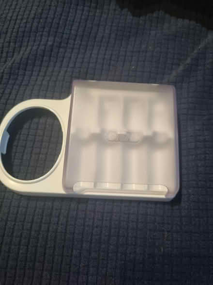 Photo of free Oral B (SE1) #1