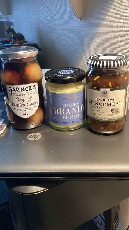 Photo of free Items unwanted (tunstall LA6) #2