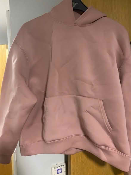 Photo of free Two piece boohoo man outfit (S1 Sheffield) #2