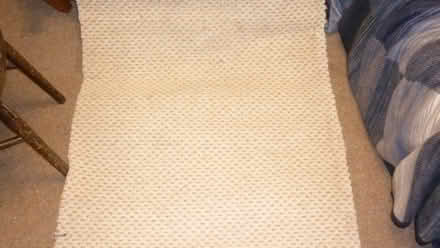 Photo of free Off cut of carpet. 223cm x 113cm. Good condition (Monkmoor SY2) #4