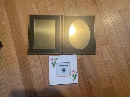 Photo of free Misc items - possible gifts? (Woodbine) #4