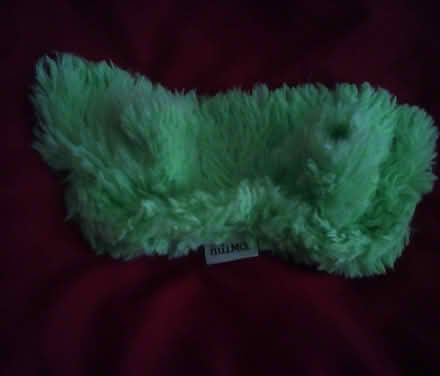 Photo of free Disney nuiMO headpiece (Kensington) #1