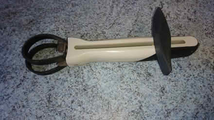 Photo of free Jar opener (Church Hill North B98) #1
