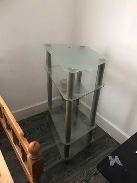 Photo of free Household items (CH5) #4