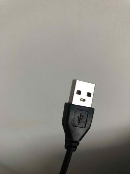 Photo of free Light Ring On Tall Tripod (Whiston S60) #4