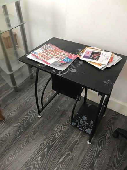 Photo of free Household items (CH5) #1