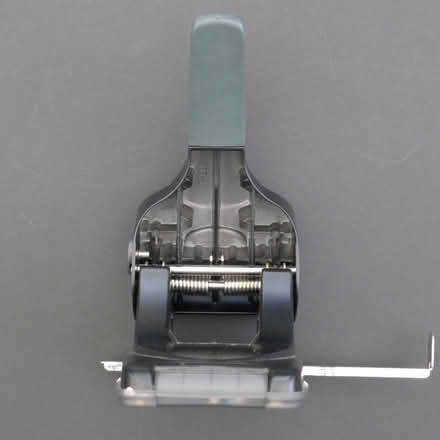 Photo of free Office Quality Hole Punch (Hassocks BN6) #3