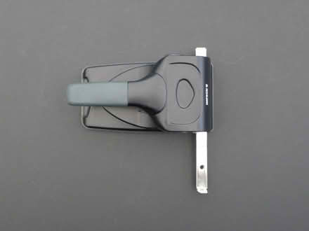 Photo of free Office Quality Hole Punch (Hassocks BN6) #2