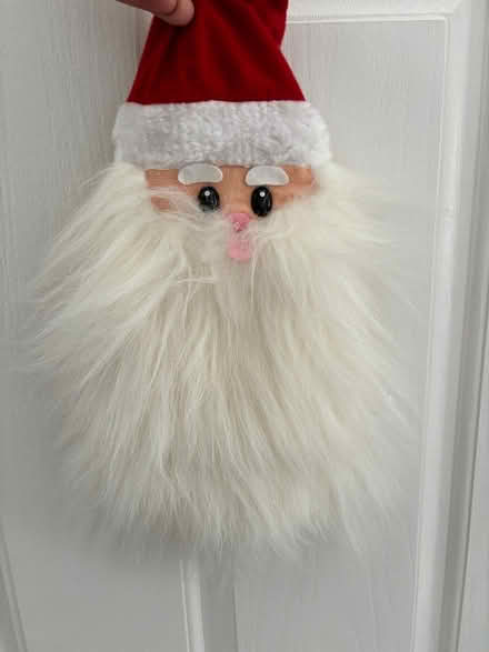 Photo of free Christmas Items (Newtown Square,PA) #3