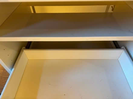 Photo of free IKEA tv stand (South side) #4