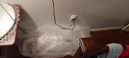 Photo of free Bubble wrap (East New York) #1