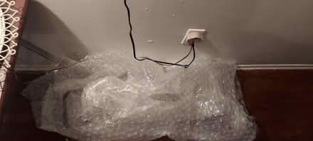 Photo of free Bubble wrap (East New York) #2