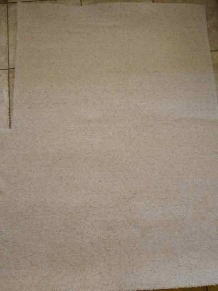 Photo of free Carpet piece (Caversham RG4) #1
