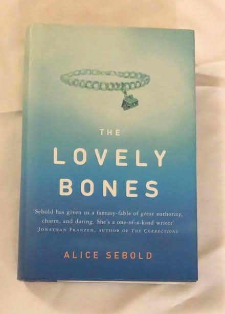Photo of free Hardback book (Tunbridge Wells N. TN1) #1