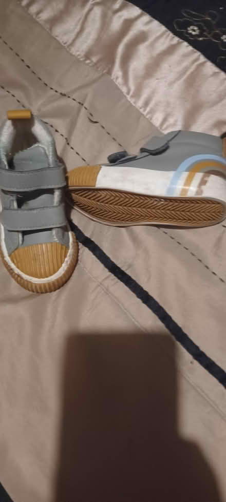 Photo of free Boys clothing bundle (Windygates KY8) #4
