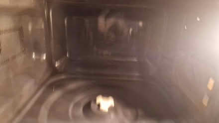Photo of free Microwave (SW16) #1