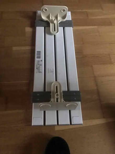 Photo of free Shower seat for bath (SG1 Stevenage) #1