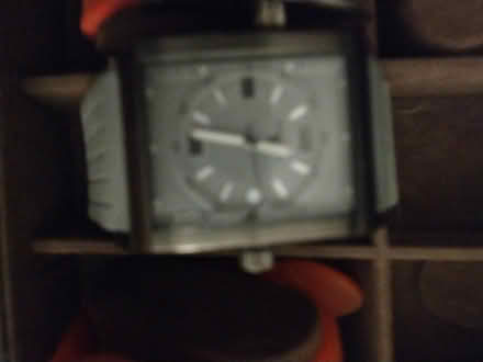Photo of free Decorative Mens Watches (North east West Chicago) #1
