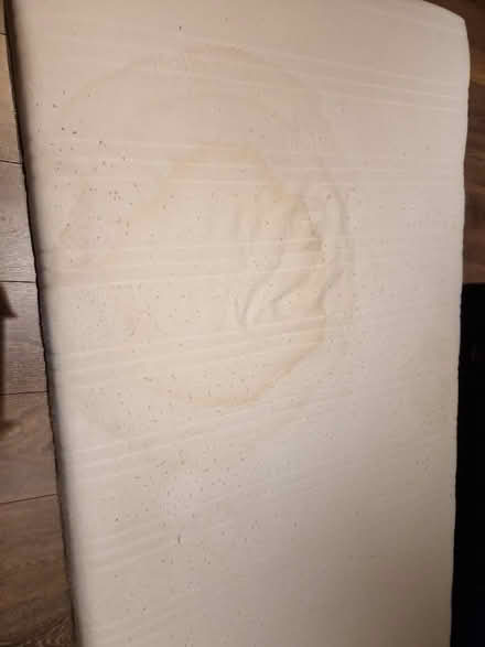 Photo of free Standard single memory foam matress (Southport PR8) #1