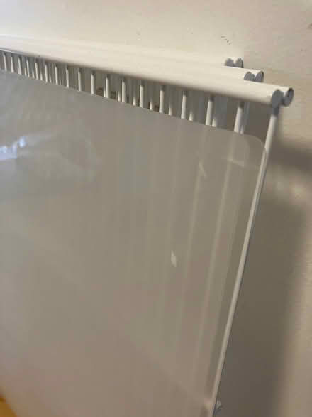 Photo of free Elfa closet shelves (Ellis Hollow) #3