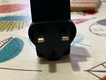 Photo of free LED string lights - needs new plug (SW16) #4