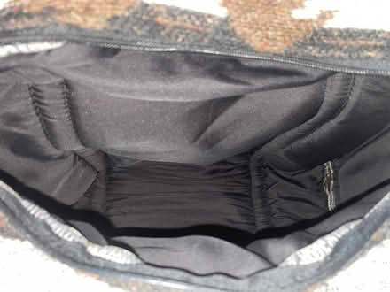 Photo of free Weekend bag (Palmers Green N13) #4