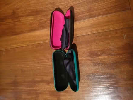 Photo of free Glasses cases (Kendal LA9) #2