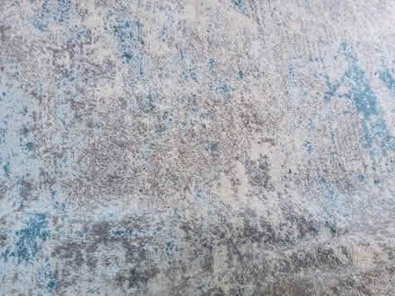 Photo of free Rug 300cm x 200cm (Upton CH2) #3