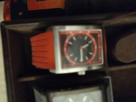 Photo of free Decorative Mens Watches (North east West Chicago) #3