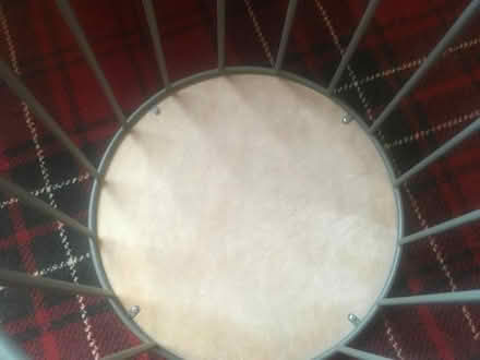 Photo of free Side Table (Eston TS6) #3