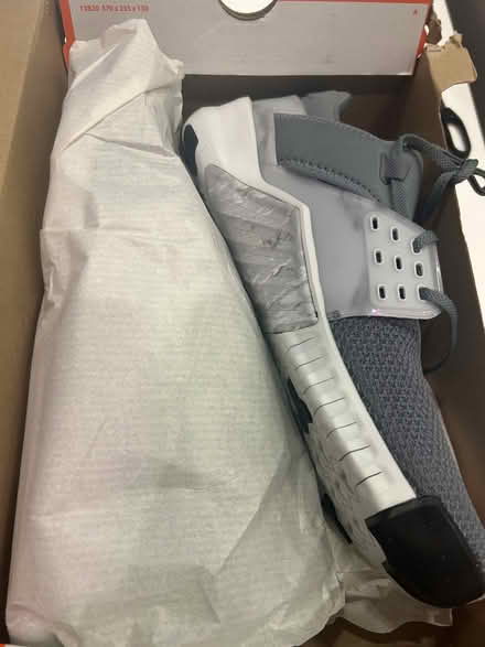 Photo of free Mens Size 15 (Tribeca) #3