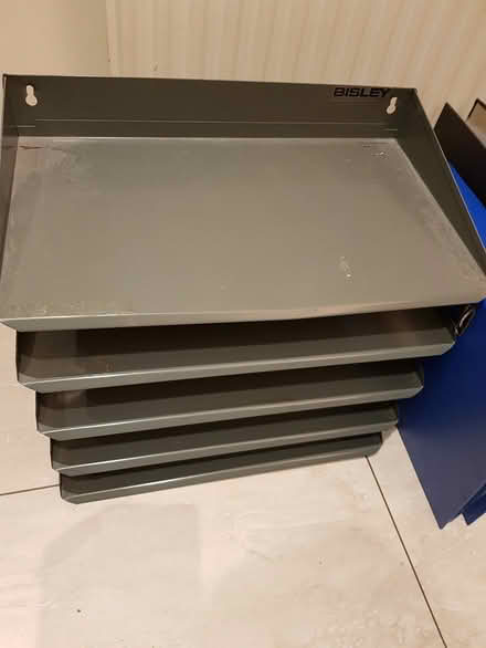 Photo of free office supplies (Bradley Stoke) #4