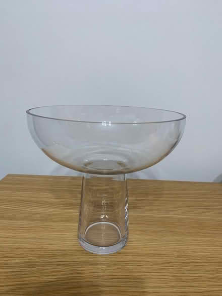 Photo of free Vase (BT14) #1