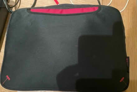 Photo of free Dell Inspiron Mini (Withington M20) #2